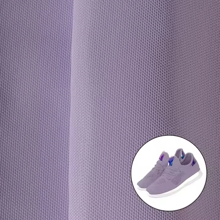 air filter mesh air filter mesh
